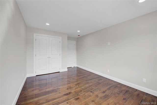 811 Front Street, Hempstead, NY 11550