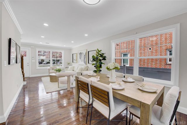 811 Front Street, Hempstead, NY 11550