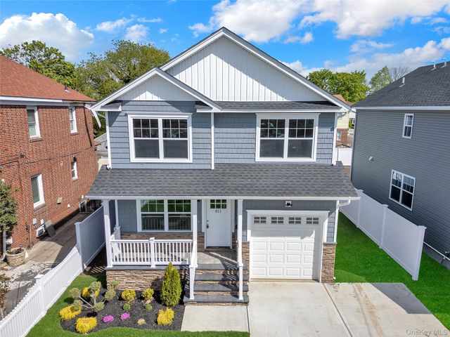 811 Front Street, Hempstead, NY 11550