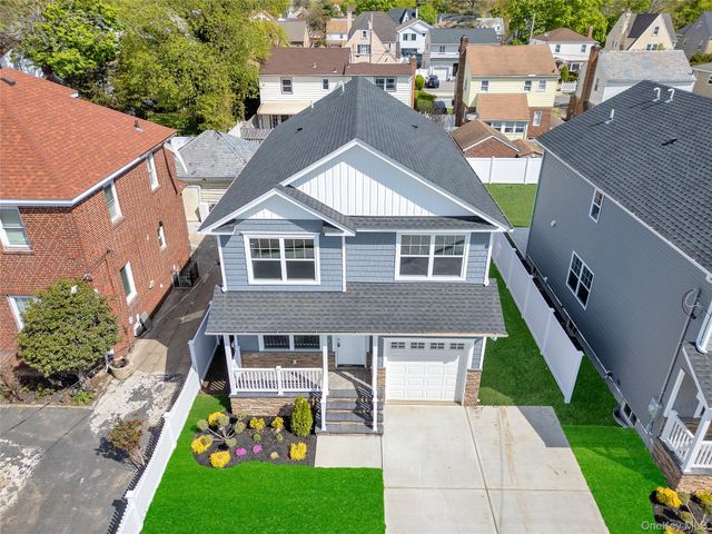811 Front Street, Hempstead, NY 11550