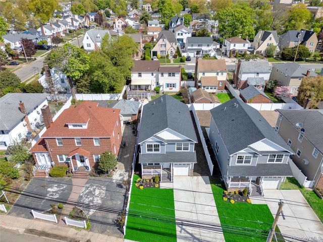 811 Front Street, Hempstead, NY 11550