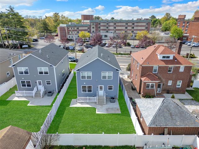 811 Front Street, Hempstead, NY 11550