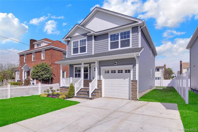 811 Front Street, Hempstead, NY 11550
