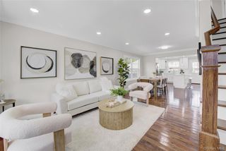 811 Front Street, Hempstead, NY 11550