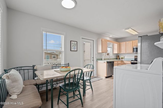 92 E Second Street, Ocean Isle Beach, NC 28469