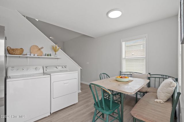 92 E Second Street, Ocean Isle Beach, NC 28469