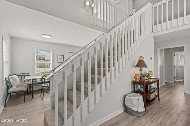 92 E Second Street, Ocean Isle Beach, NC 28469