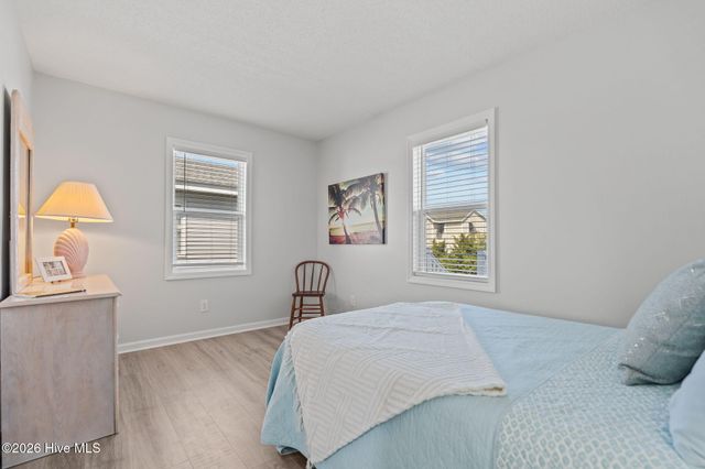 92 E Second Street, Ocean Isle Beach, NC 28469