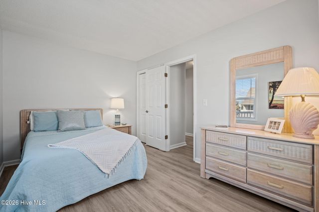 92 E Second Street, Ocean Isle Beach, NC 28469