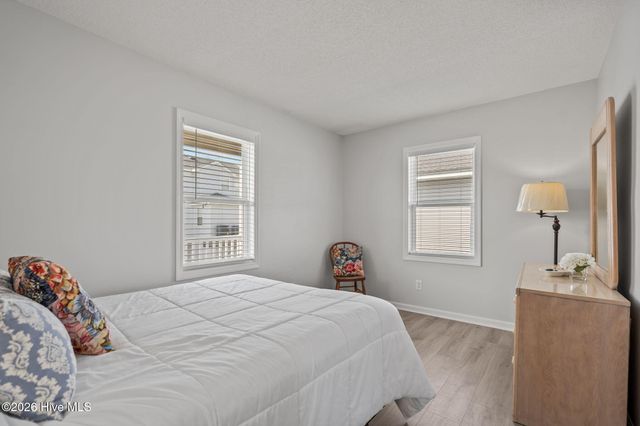 92 E Second Street, Ocean Isle Beach, NC 28469