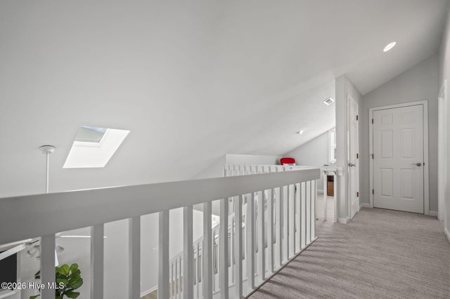 92 E Second Street, Ocean Isle Beach, NC 28469