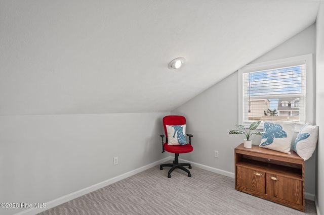 92 E Second Street, Ocean Isle Beach, NC 28469