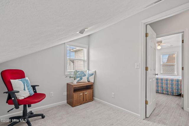 92 E Second Street, Ocean Isle Beach, NC 28469