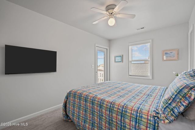 92 E Second Street, Ocean Isle Beach, NC 28469