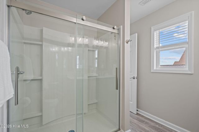 92 E Second Street, Ocean Isle Beach, NC 28469