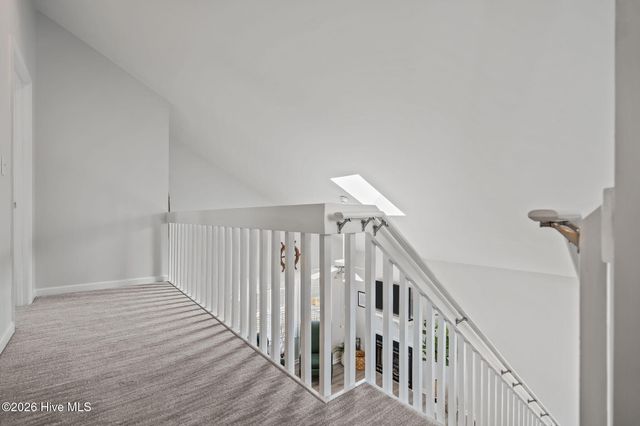 92 E Second Street, Ocean Isle Beach, NC 28469