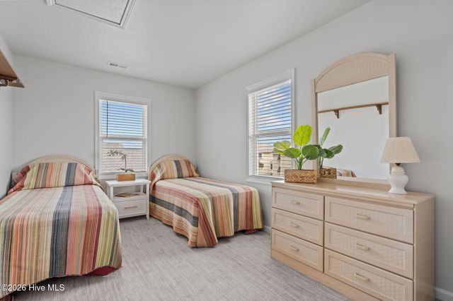 92 E Second Street, Ocean Isle Beach, NC 28469