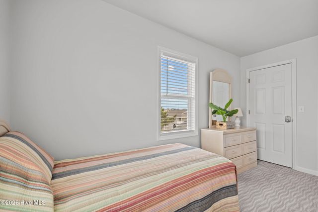 92 E Second Street, Ocean Isle Beach, NC 28469