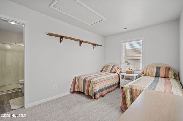 92 E Second Street, Ocean Isle Beach, NC 28469