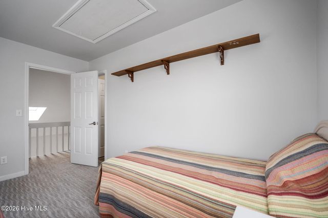 92 E Second Street, Ocean Isle Beach, NC 28469