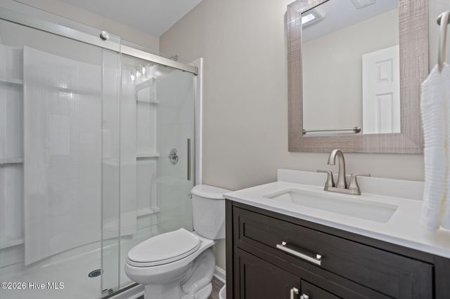 92 E Second Street, Ocean Isle Beach, NC 28469