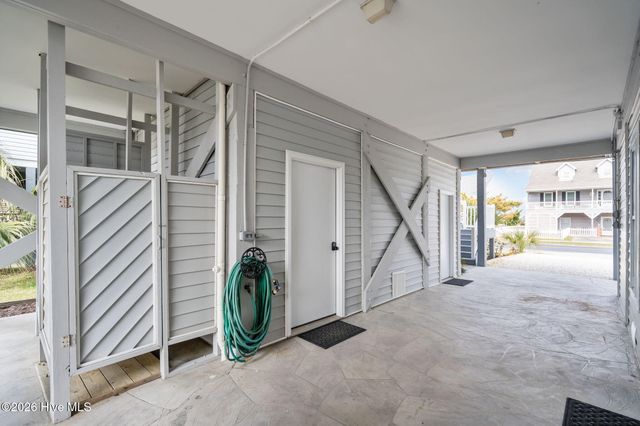 92 E Second Street, Ocean Isle Beach, NC 28469