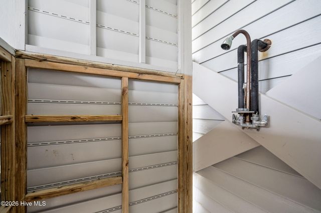 92 E Second Street, Ocean Isle Beach, NC 28469