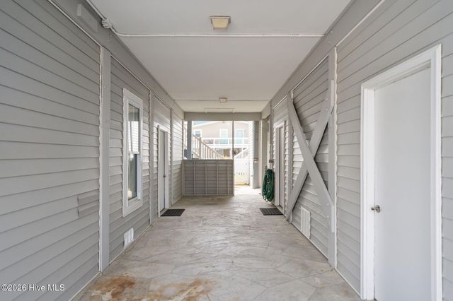 92 E Second Street, Ocean Isle Beach, NC 28469