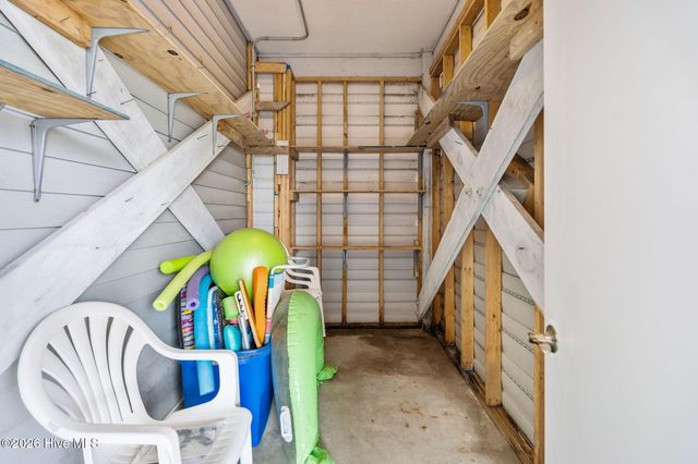 92 E Second Street, Ocean Isle Beach, NC 28469