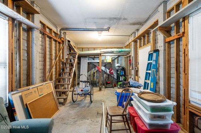 92 E Second Street, Ocean Isle Beach, NC 28469