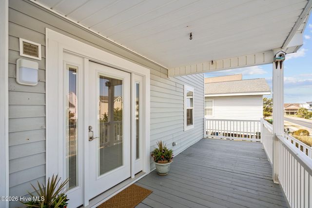 92 E Second Street, Ocean Isle Beach, NC 28469