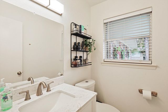 405 Birchwood Circle, Mesquite, TX 75149