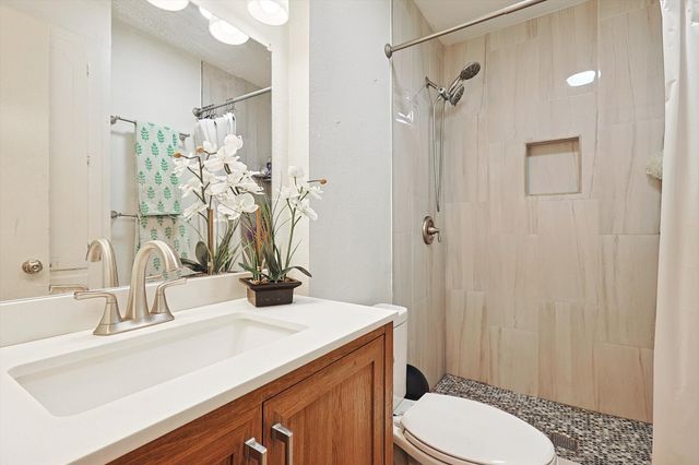 405 Birchwood Circle, Mesquite, TX 75149