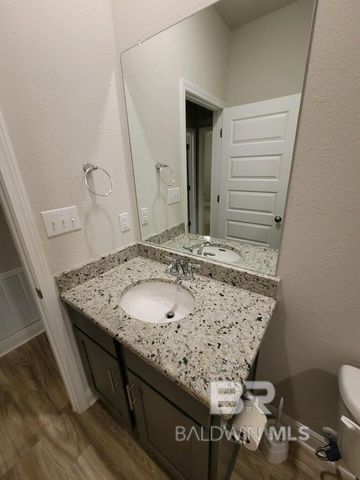 3813 Borman Court, Gulf Shores, AL 36542