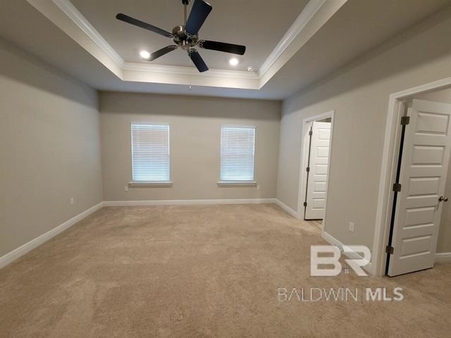 3813 Borman Court, Gulf Shores, AL 36542