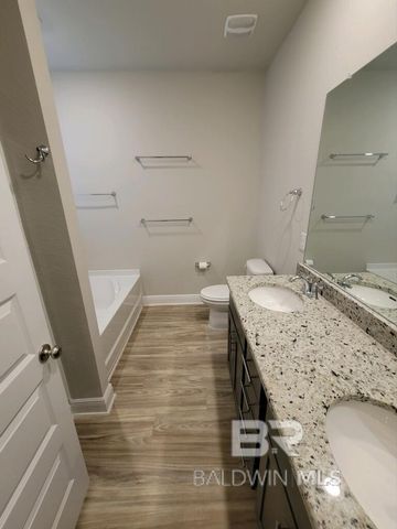 3813 Borman Court, Gulf Shores, AL 36542