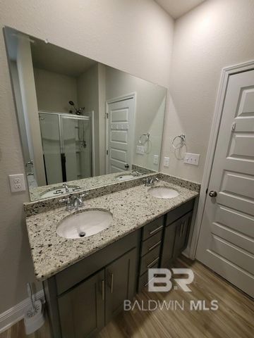 3813 Borman Court, Gulf Shores, AL 36542