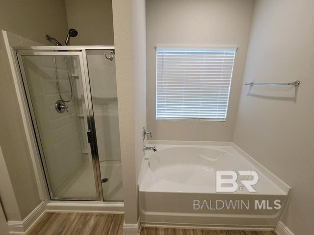 3813 Borman Court, Gulf Shores, AL 36542