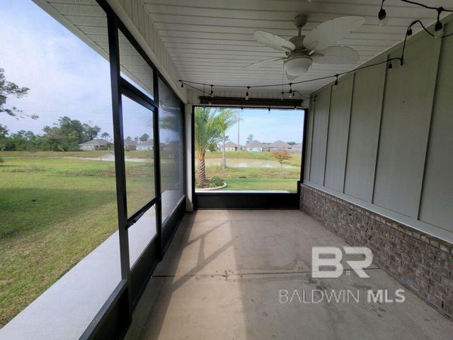 3813 Borman Court, Gulf Shores, AL 36542