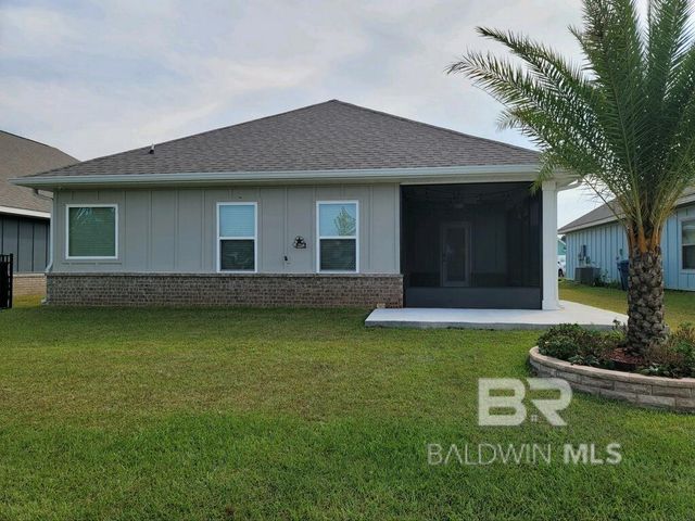3813 Borman Court, Gulf Shores, AL 36542