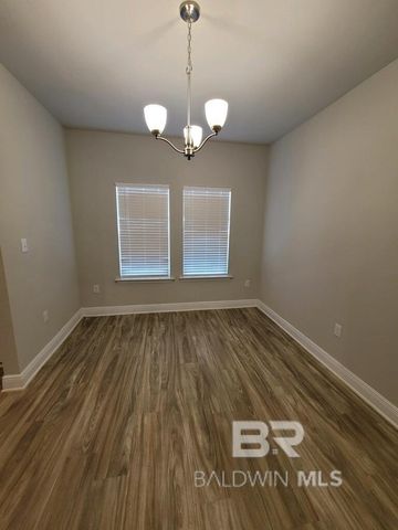 3813 Borman Court, Gulf Shores, AL 36542