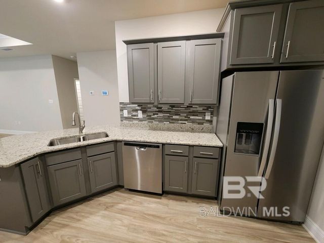 3813 Borman Court, Gulf Shores, AL 36542