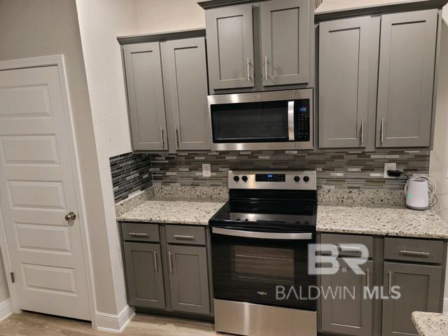 3813 Borman Court, Gulf Shores, AL 36542