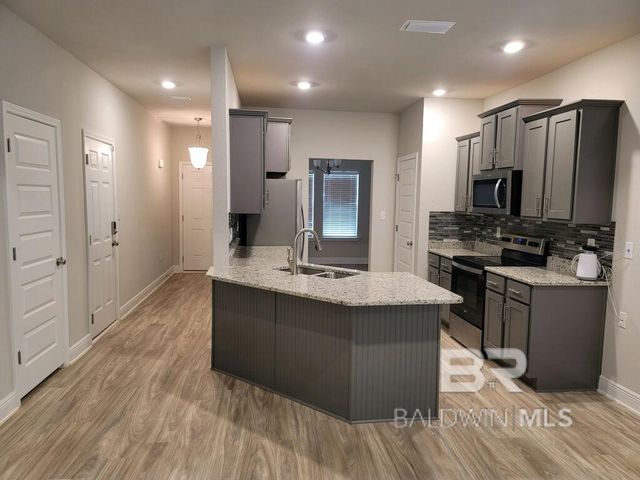 3813 Borman Court, Gulf Shores, AL 36542