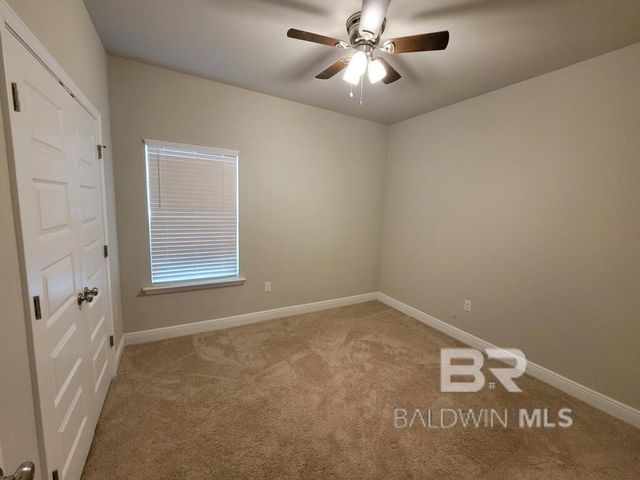 3813 Borman Court, Gulf Shores, AL 36542