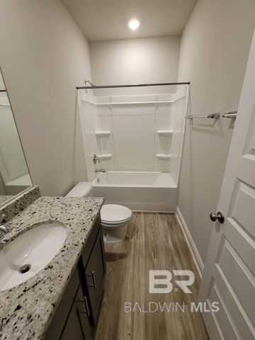 3813 Borman Court, Gulf Shores, AL 36542