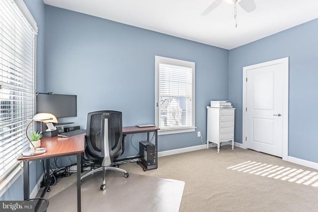 7921 CULLODEN CREST LN, Gainesville, VA 20155