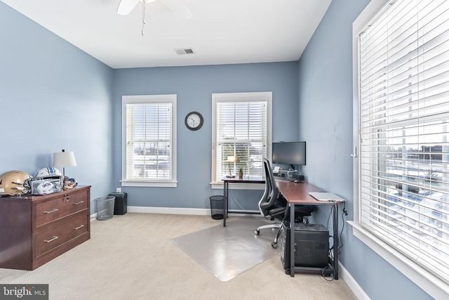 7921 CULLODEN CREST LN, Gainesville, VA 20155