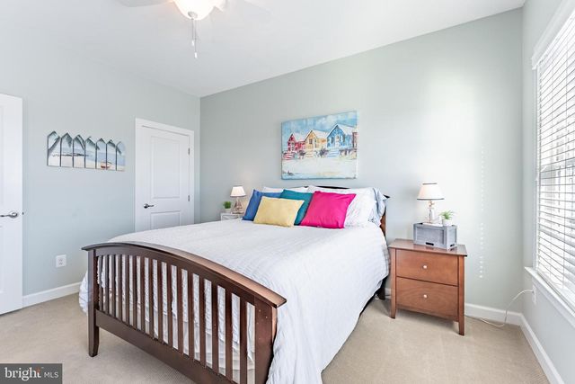 7921 CULLODEN CREST LN, Gainesville, VA 20155