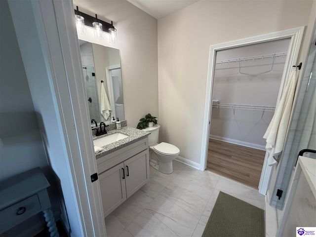1104 N Main Street, Elizabethtown, KY 42701